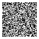 Shine Housekeeping QR Card