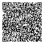 Titan Building Products QR Card