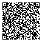 Garage QR Card