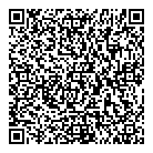 Ottawascene Canada QR Card