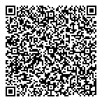 Quadraplex Designs  Graphics QR Card