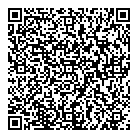 One Way Ministries QR Card