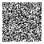 Inglis Carpet Cleaners QR Card