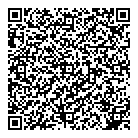 Mary Kay QR Card