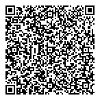 Ottawa Commercial Contractors QR Card