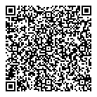 Swap 'n' Shop QR Card