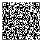 Sadaqa Food Bank QR Card