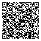 Petro-Canada QR Card