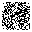 Ckqb QR Card