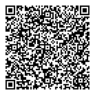 Geoshack Canada Co QR Card