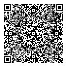 Forefront Cable Ltd QR Card