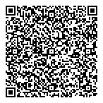 Remisz Consulting Engineers QR Card