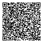 Brown Christopher Md QR Card