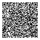 Sign Fx Inc QR Card