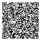 Simply Therapy Inc QR Card