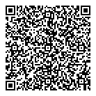 City View Tailoring QR Card