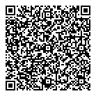 Financial Shoppe Inc QR Card