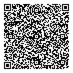 Piramid Manufacturing Ltd QR Card