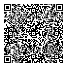 Alexanian Carpet QR Card