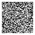 Innovative Financial Group Inc QR Card