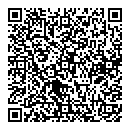 Eyecom QR Card