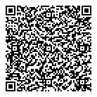 Qus QR Card