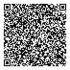 Irc Building Sciences Group QR Card