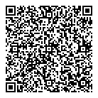 Exp Services QR Card