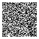 Toss  Grill QR Card