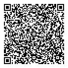 Planteriors Inc QR Card