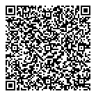 Csl Group Ltd QR Card