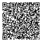 Lnr Kids QR Card