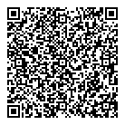 New Home Comfort QR Card