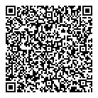 Diffraction Limited QR Card