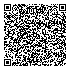 Canadian Air Traffic Control QR Card