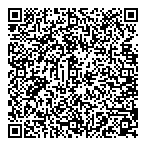 Ron Engineering  Constr Ltd QR Card