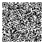 Christian Service Brigade Cnd QR Card