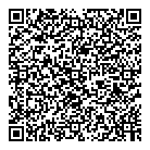 Oce Electronics Ltd QR Card