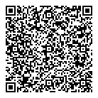 Trans Canada QR Card