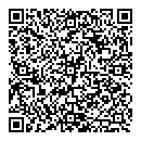 Fido QR Card