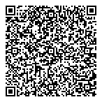 Layton Melynda Attorney QR Card