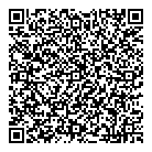 Pet Valu QR Card