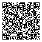 Comefromchina.com QR Card