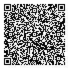 Storm Door Store QR Card