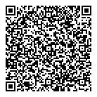 Mm Food Market QR Card