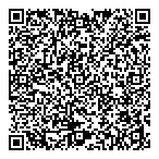 J H Putman Public School QR Card