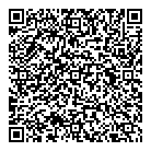 Envirolaser Limited QR Card