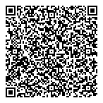 Classic Wood Mouldings QR Card