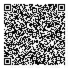 Hcc Security Graphics QR Card