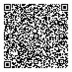 Advanced Consulting  Training QR Card
